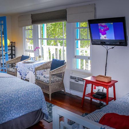 Rio Sierra Riverhouse Три-Риверс Экстерьер фото