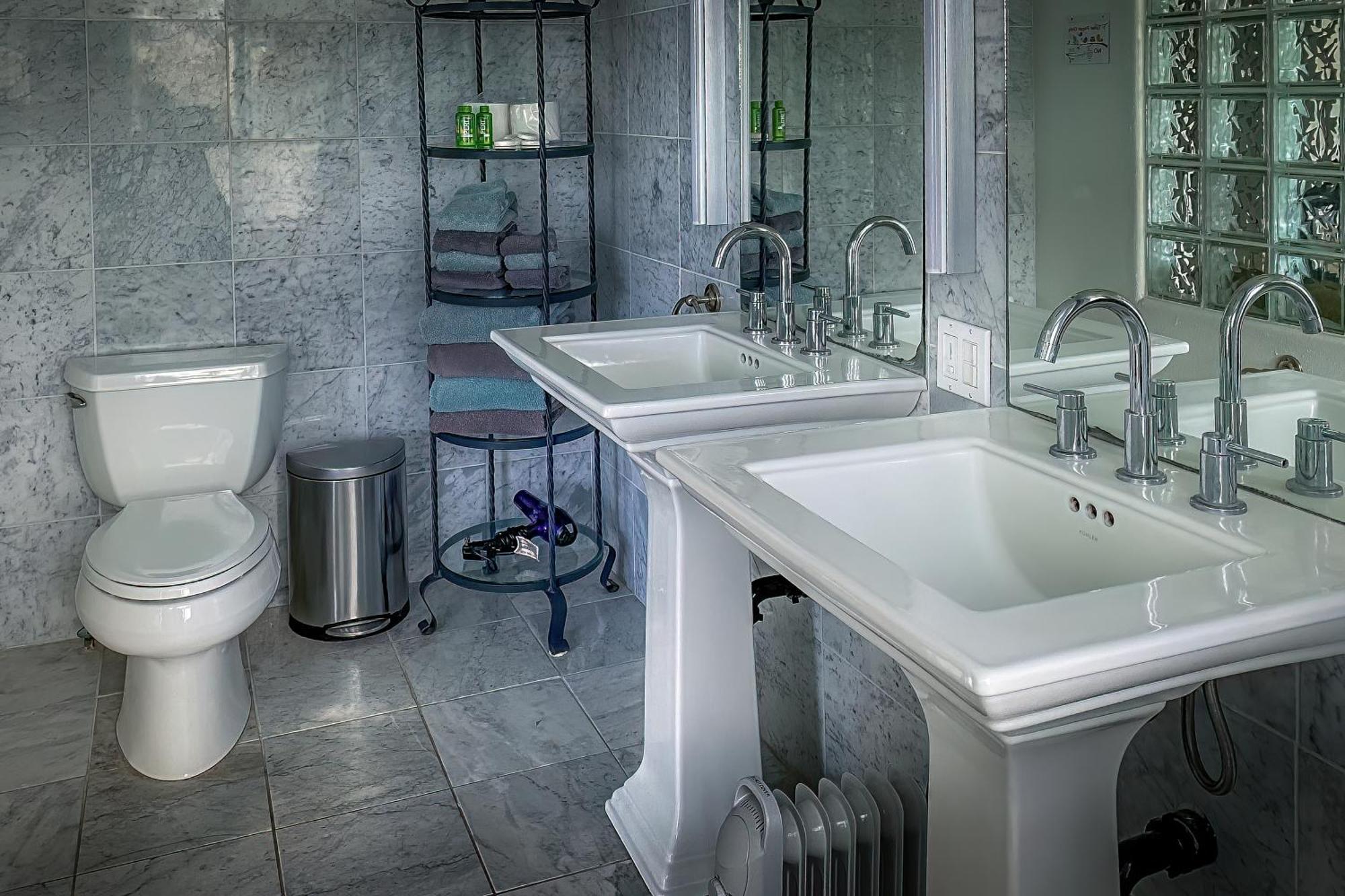 Rio Sierra Riverhouse Три-Риверс Номер фото